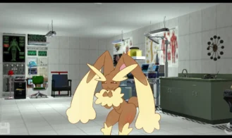 Bang-Em-All-Adult-Game-Screenshots-2
