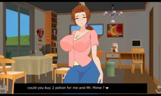 Bang-Em-All-Adult-Game-Screenshots-4