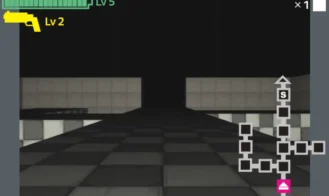 Battery Man Adult Game Screenshots (3)