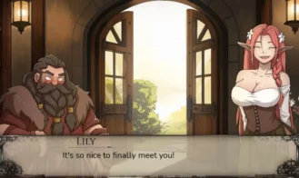 Before-the-Ceremony-Adult-Game-Screenshots-3