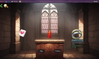Beguiled Adult Game Screenshots (4)