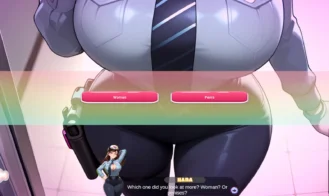 Beta Tester Program Joi Adult Game Screenshots (3)