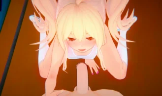 Between Two Points by Amonie Adult Game Screenshots (5)