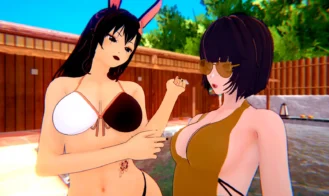 Between Two Points by Amonie Adult Game Screenshots (6)