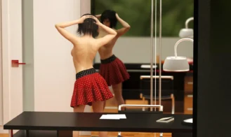 Big Brother No More Nice Guy Adult Game Screenshots (4)