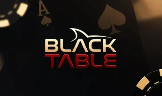 Black table porn xxx game download cover