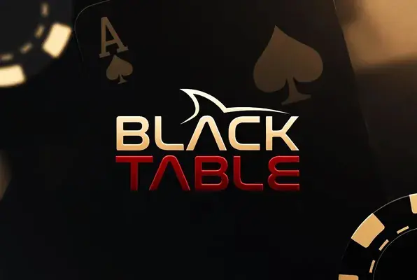 Black table porn xxx game download cover
