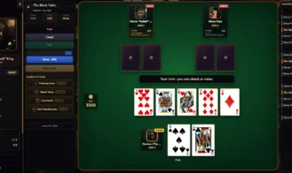 Black table Adult Game Screenshots (4)