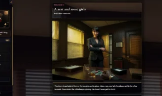 Black table Adult Game Screenshots (7)