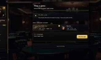 Black table Adult Game Screenshots (8)