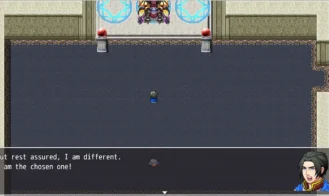 Blessings For The Chosen Adult Game Screenshots (1)