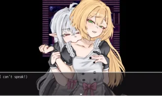 Blessings For The Chosen Adult Game Screenshots (2)