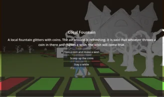 Board Game Adult Game Screenshots (3)