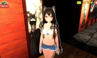 Body Sushi Adult Game Screenshots (2)