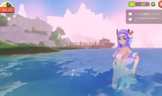 Body Sushi Adult Game Screenshots (4)