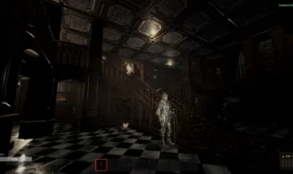 BooBusters 2 Adult Game Screenshots (4)