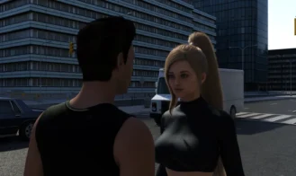 Broken Dawn Adult Game Screenshots (5)