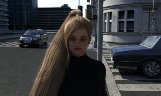 Broken Dawn Adult Game Screenshots (7)