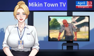 Broken Eden Adult Game Screenshots (5)