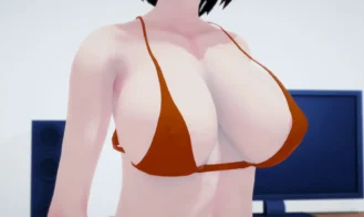 Broken to Boss Adult Game Screenshots (5)
