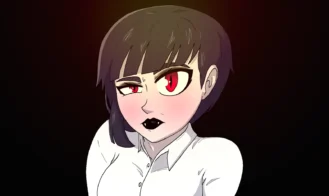 Burgeoning Bloodlust Adult Game Screenshots (1)