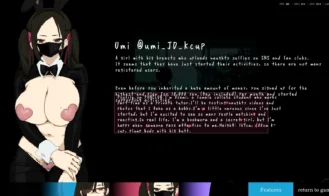 CIRCLEMATE Adult Game Screenshots (8)