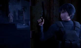 Callsign Wolf Adult Game Screenshots (5)