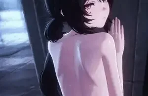Cellblock Adult Game Screenshots (1)