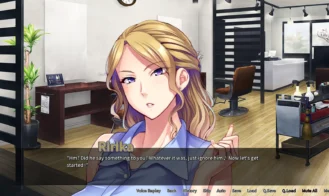 Certified Mother Fucker Adult Game Screenshots (8)