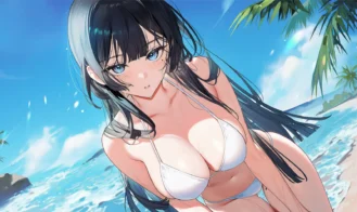 Cheated On The Female CEO Married Me Instead! Adult Game Screenshots (2)