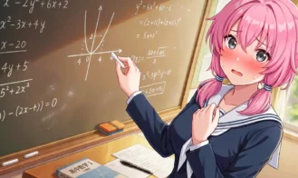 Cheated On The Female CEO Married Me Instead! Adult Game Screenshots (6)