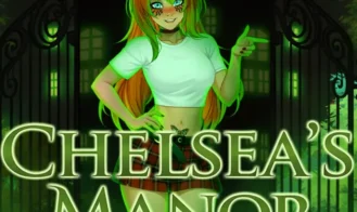 Chelsea’s manor porn xxx game download cover