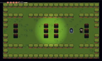 Cindermoor's Bell Adult Game Screenshots (6)