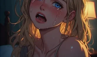 Cipher Affair Adult Game Screenshots (5)