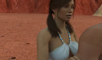 Civilisation Adult Game Screenshots (5)