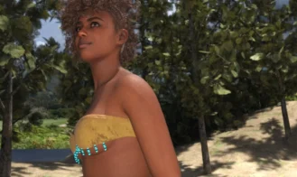 Civilisation Adult Game Screenshots (6)