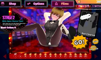 Coin Pussy Adult Game Screenshots (1)