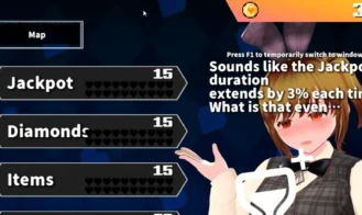 Coin Pussy Adult Game Screenshots (2)