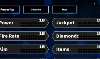 Coin Pussy Adult Game Screenshots (5)