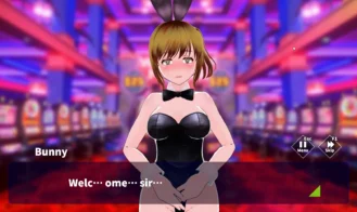 Coin Pussy Adult Game Screenshots (6)