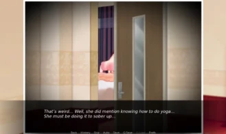 Constantin-Adult-Game-Screenshots-3