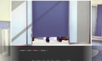Constantin-Adult-Game-Screenshots-4