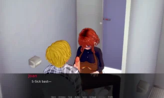 Constantin-Adult-Game-Screenshots-5