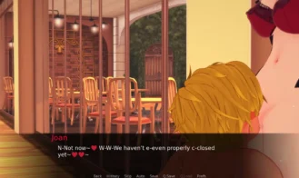 Constantin-Adult-Game-Screenshots-6