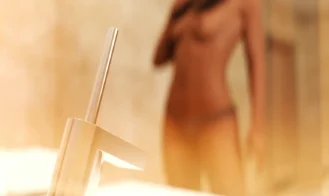Corazón at the Venus Resort Adult Game Screenshots (1)