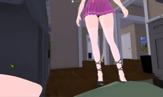 Cornelio's Apartments Adult Game Screenshots (4)