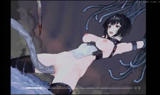 Cyan-Brain-2-Adult-Game-Screenshots-8