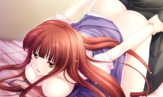 DEVILS DEVEL CONCEPT Adult Game Screenshots (2)