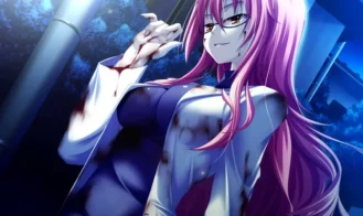 DEVILS DEVEL CONCEPT Adult Game Screenshots (3)