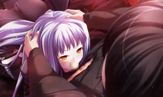 DEVILS DEVEL CONCEPT Adult Game Screenshots (5)